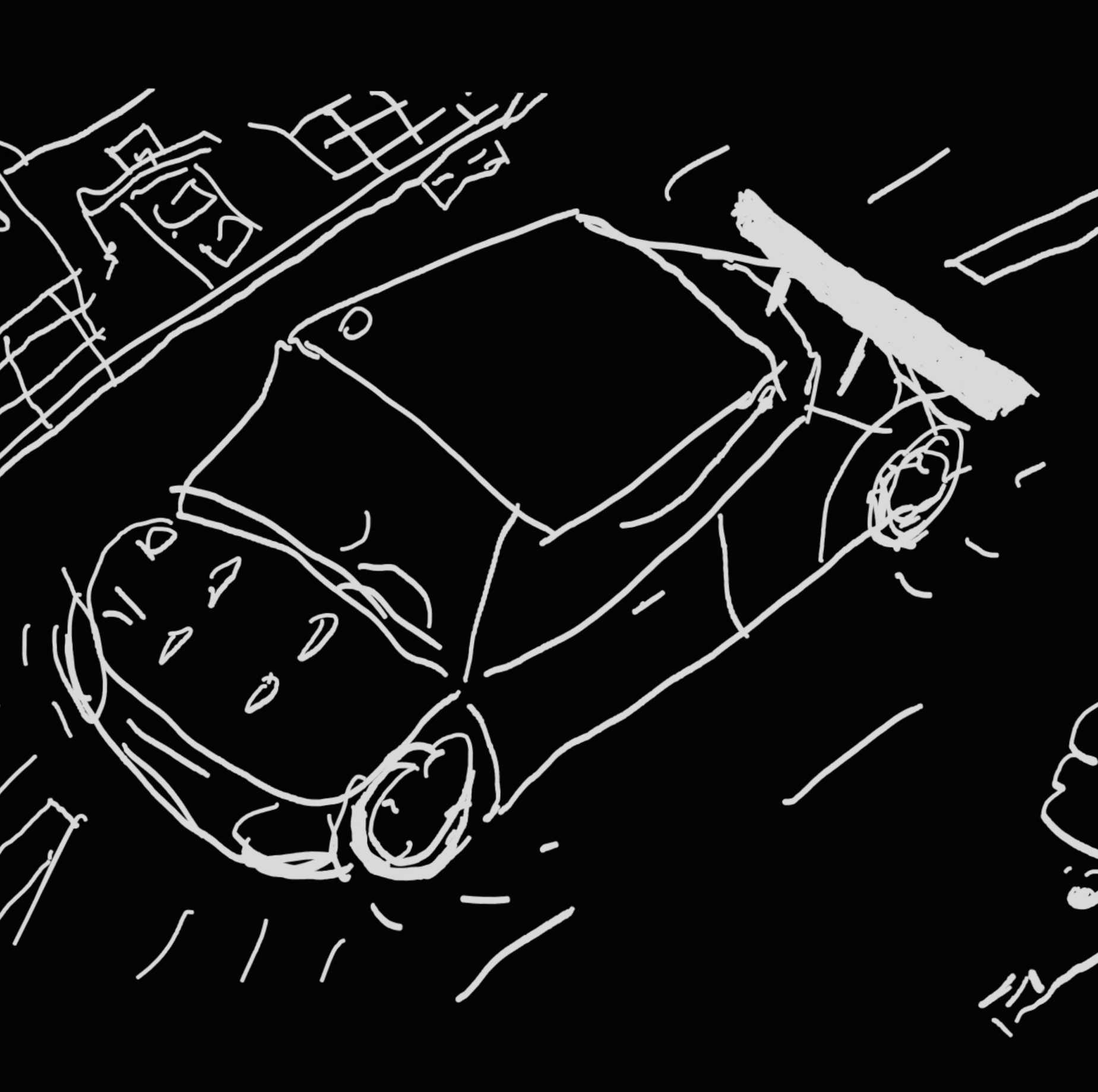 Protoluv Artwork 2